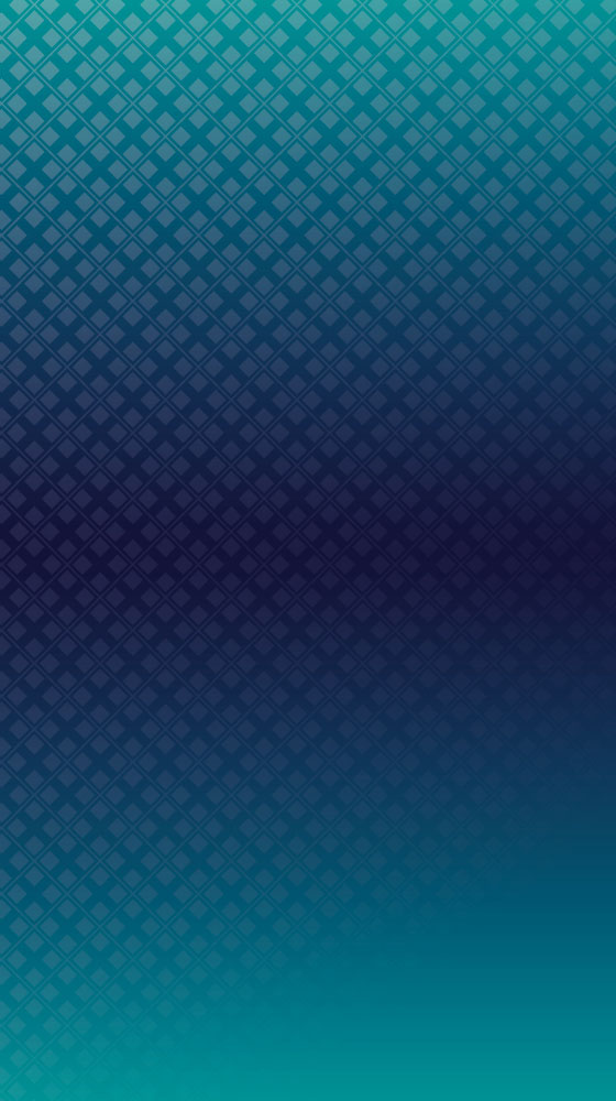 Home Page Colour Gradient Panel