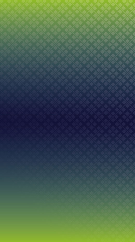 Home Page Colour Gradient Panel