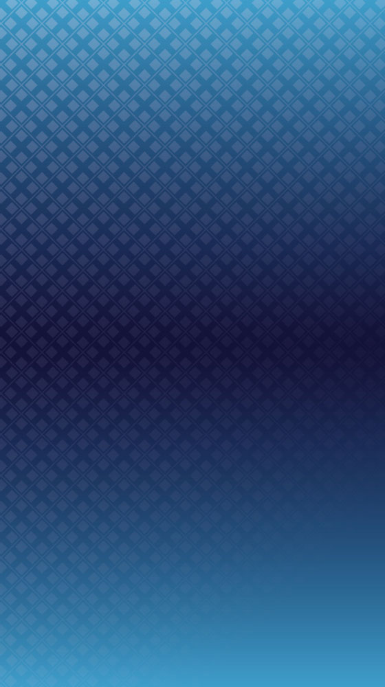 Home Page Colour Gradient Panel