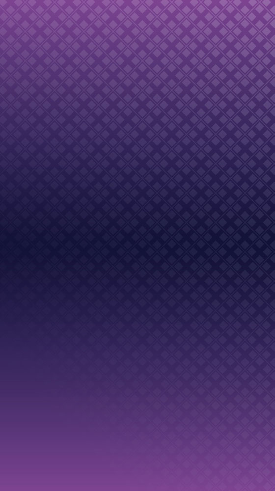Home Page Colour Gradient Panel