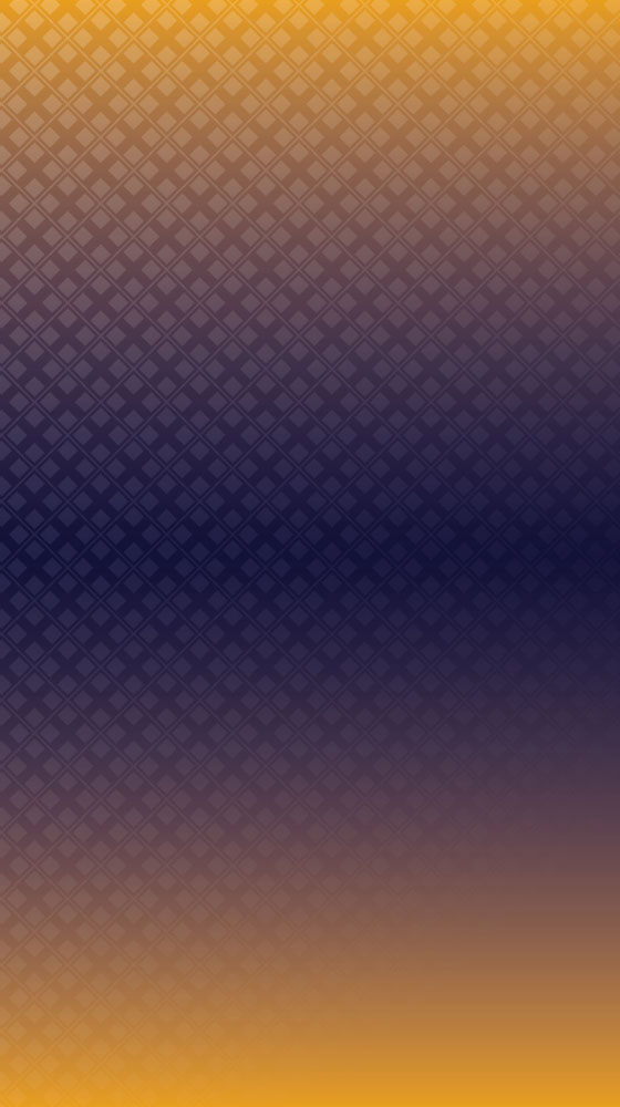Home Page Colour Gradient Panel