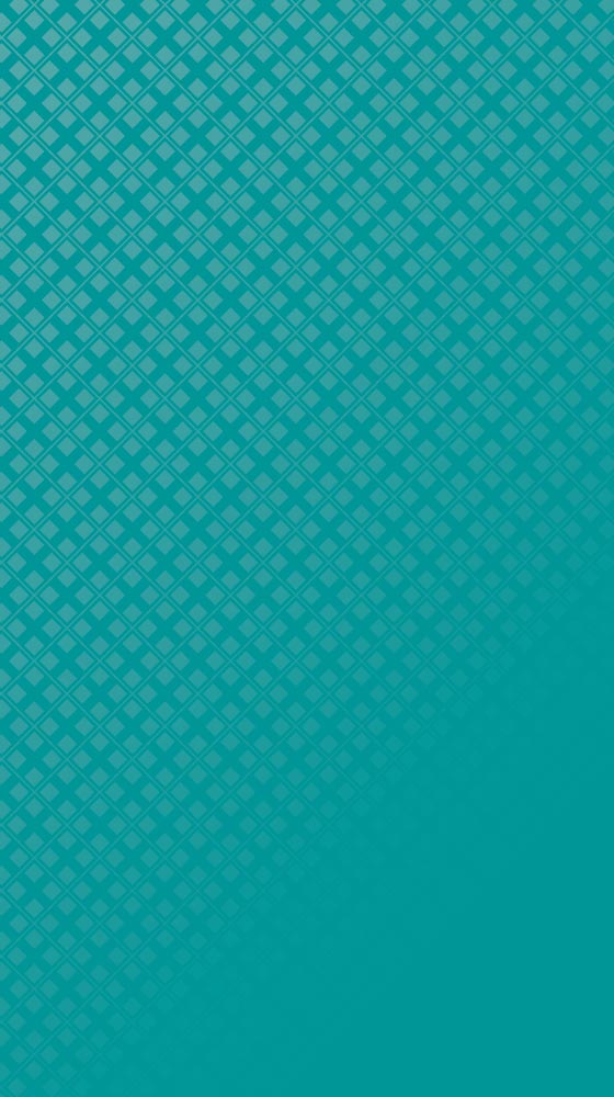 Header Panel - 2026 Sea