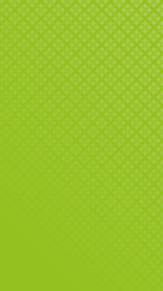 Header Panel - 2026 Grass