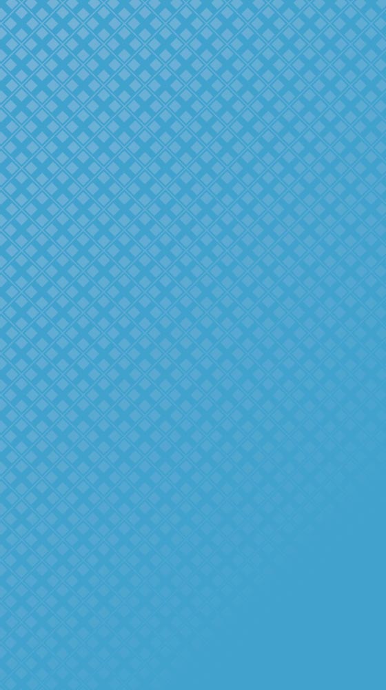 Header Panel - 2026 Sky