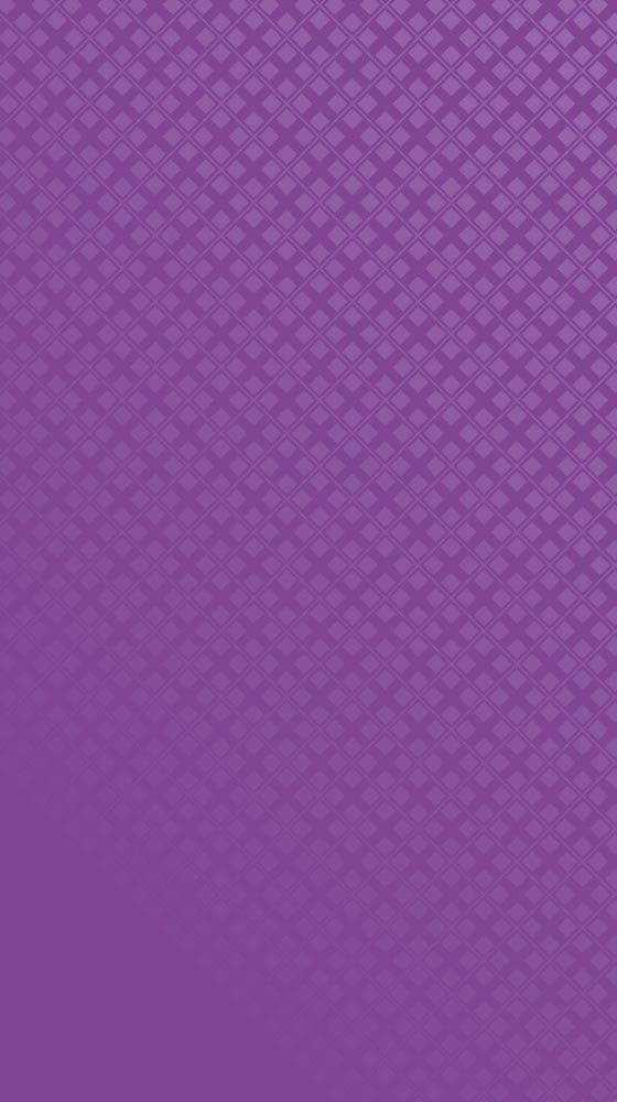 Header Panel - 2026 Heather