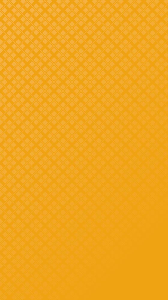 Header Panel - 2026 Sand