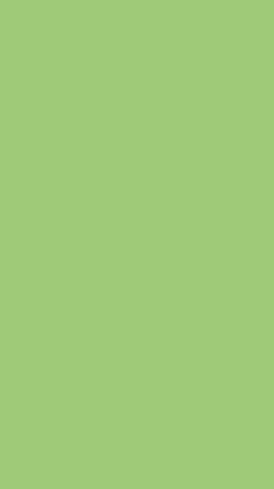 Header Section - GRASS