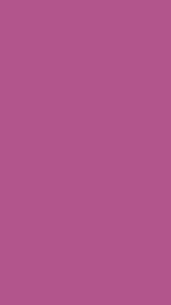 Header Section - HEATHER