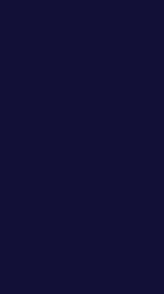 Header Section - PRIMARY