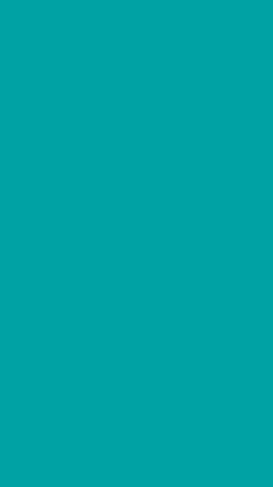Header Section - SEA