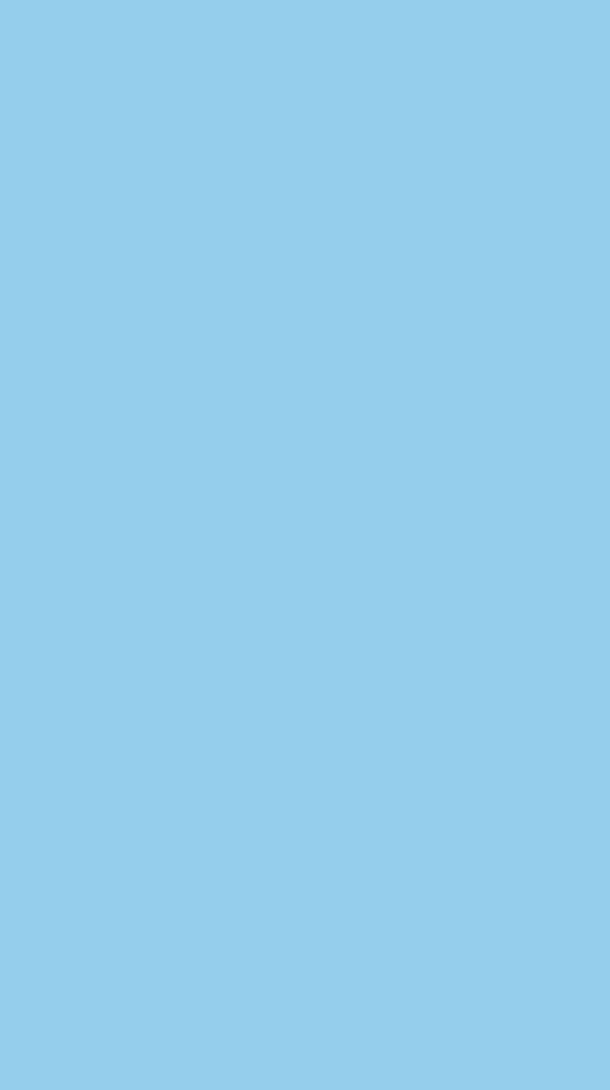 Header Section - SKY
