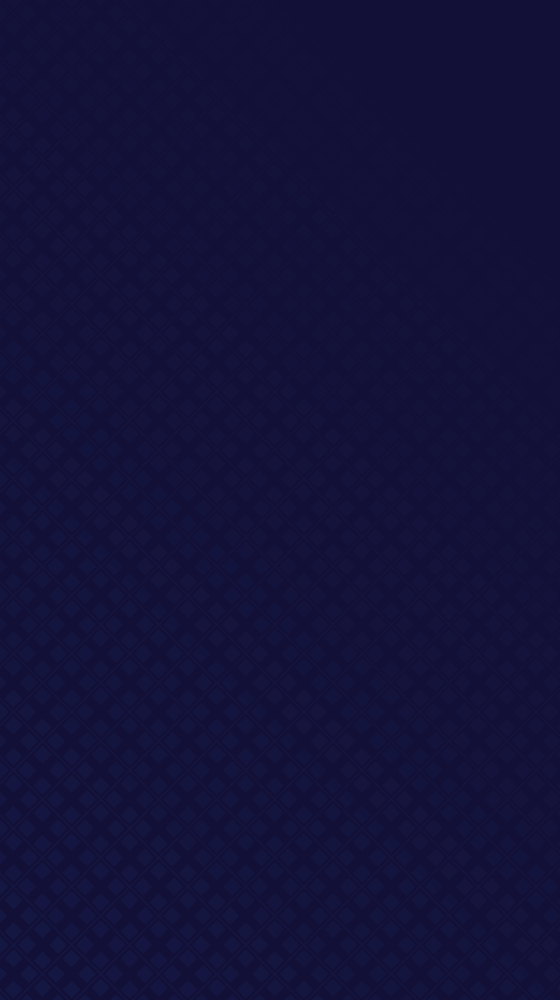 Header Section - PRIMARY