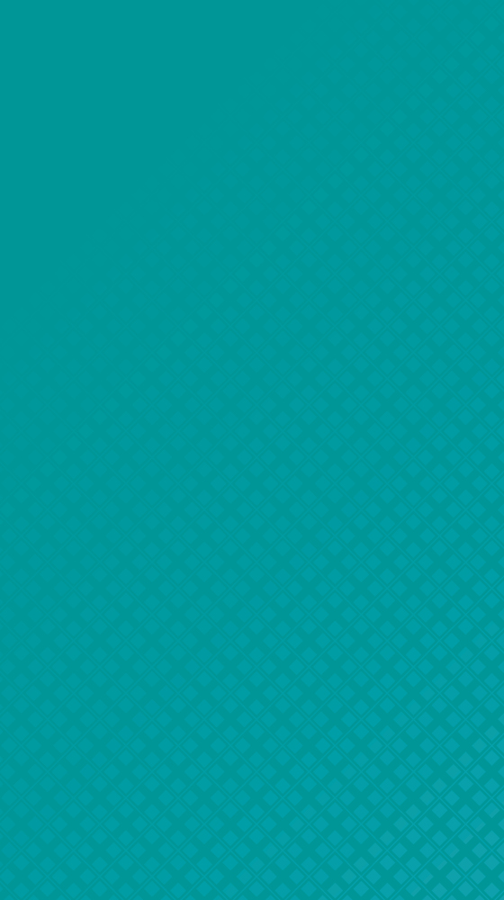 Header Section - SEA
