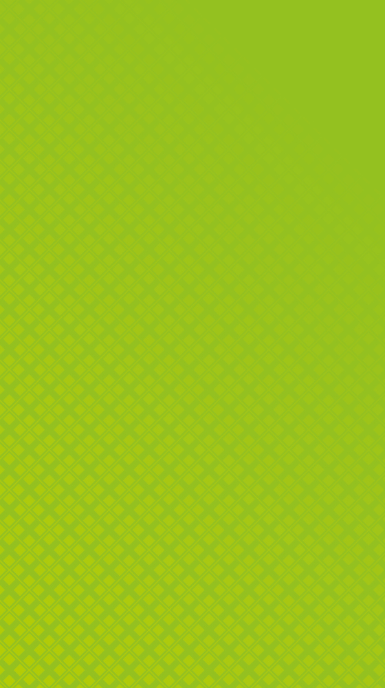 Header Section - GRASS