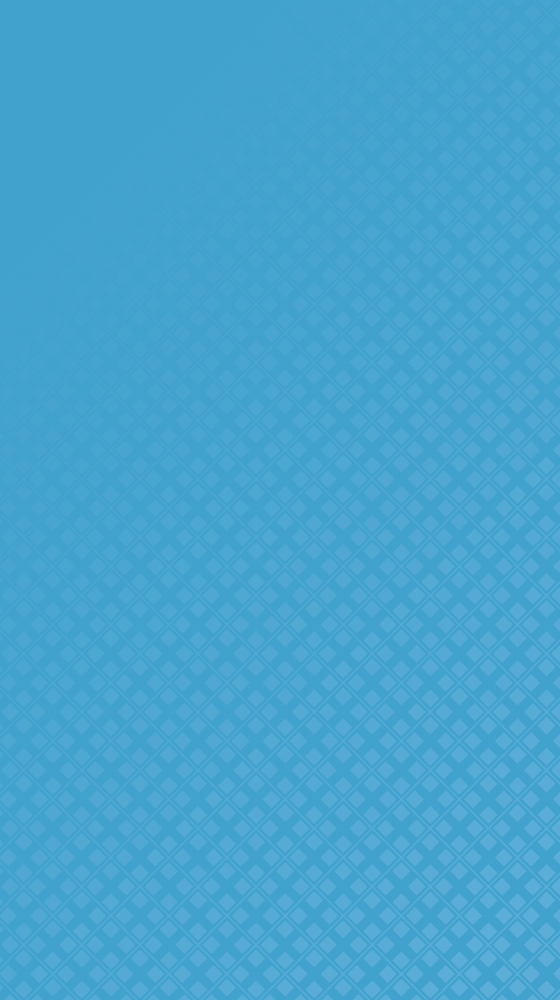 Header Section - SKY