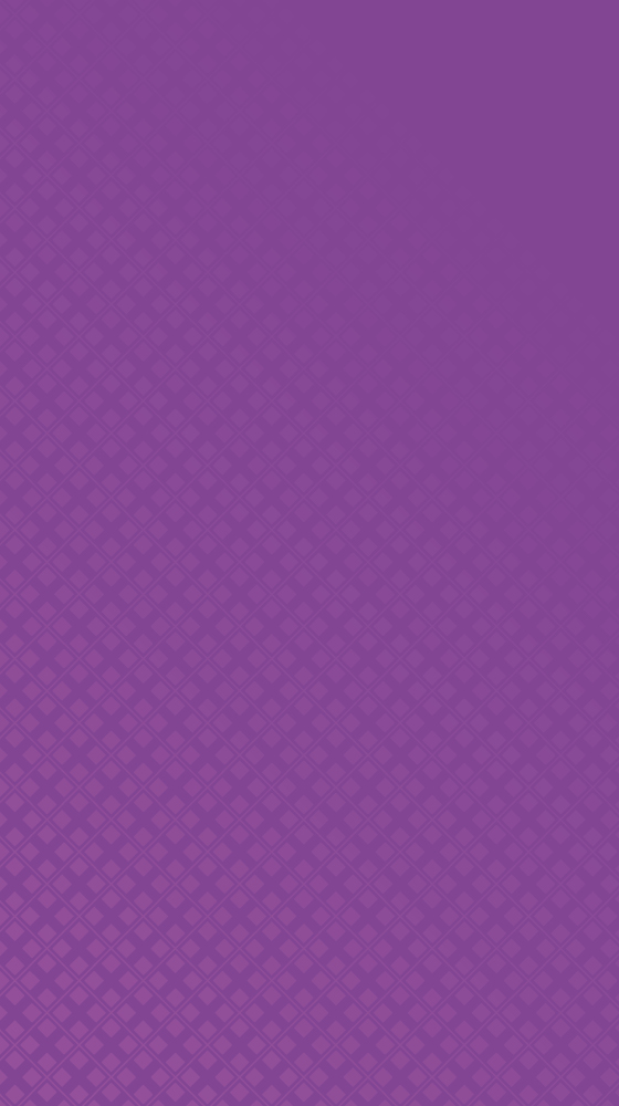 Header Section - HEATHER