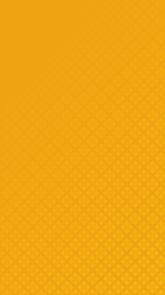 Header Section - SAND