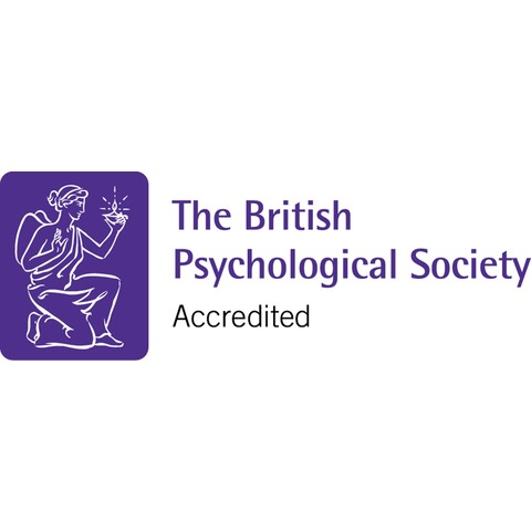 BPS Accreditation