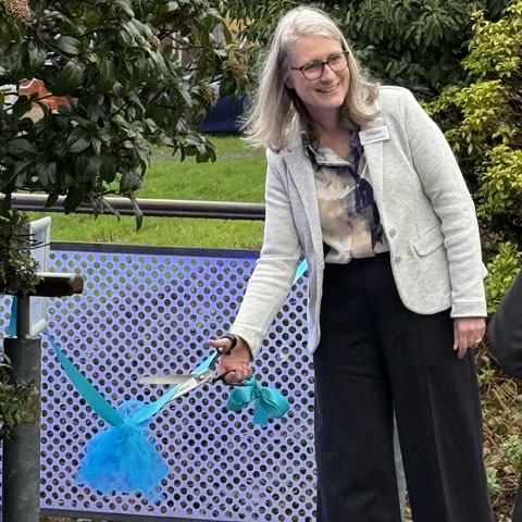 H&W Hub Launch - Thumbnail