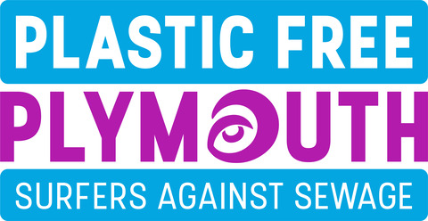 Plastic Free Plymouth Charter