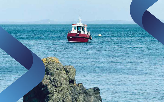 Teach Cornwall Report cover image