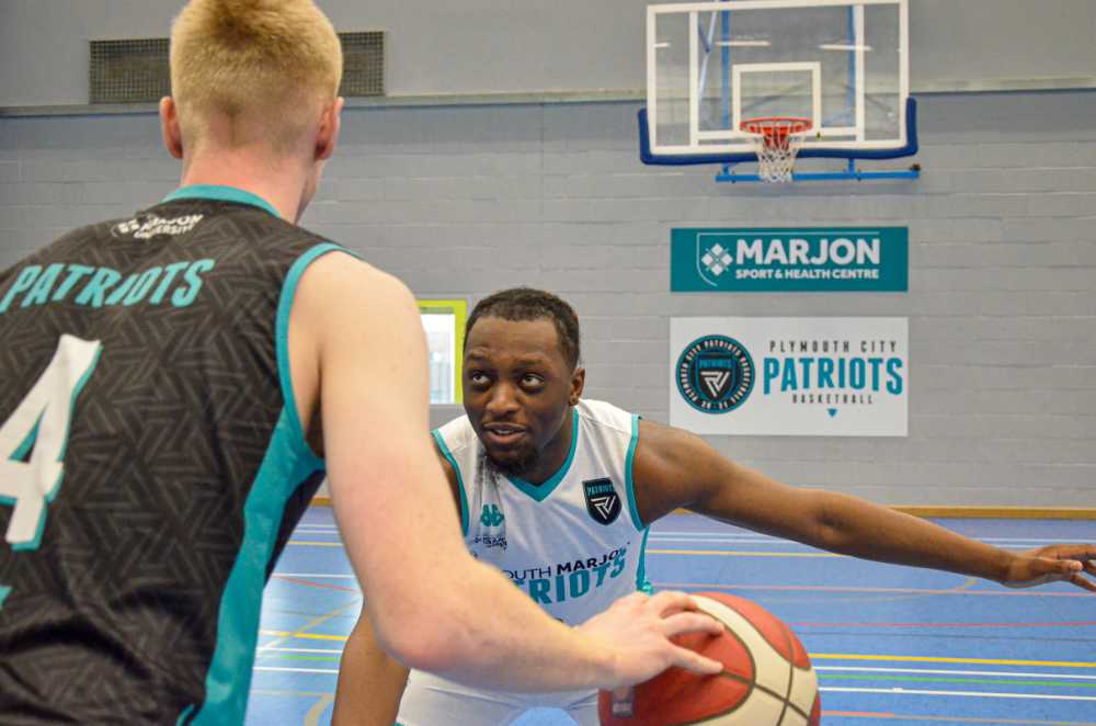 Thumbnail for https://www.marjon.ac.uk/about-marjon/news-and-events/university-events/calendar/events/plymouth-marjon-patriots-vs-cardiff-city-basketball.php