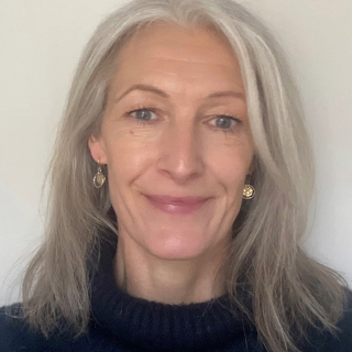 Karen Kendall - Staff Profile 2026