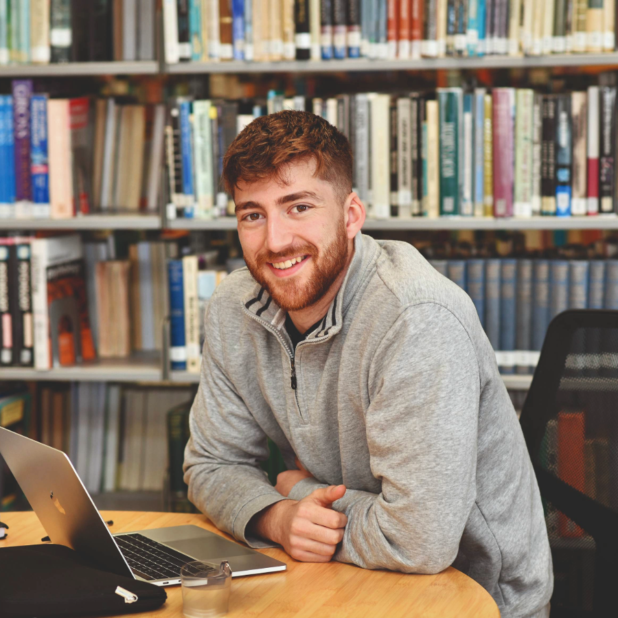 RESEARCH-EXCELLENCE