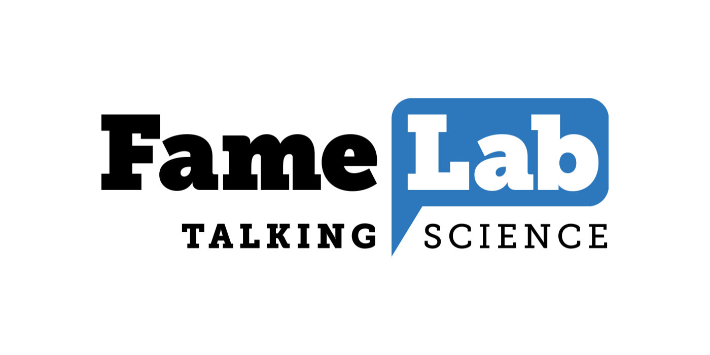 Thumbnail for https://www.marjon.ac.uk/about-marjon/news-and-events/university-events/calendar/events/famelab-uk-south-west.php