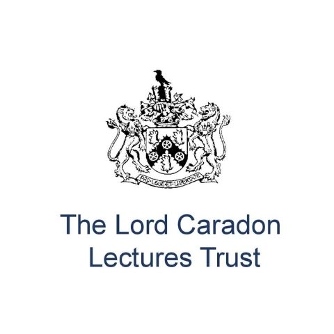 Thumbnail for https://www.marjon.ac.uk/about-marjon/news-and-events/university-events/calendar/events/lord-caradon-lecture-2024.php