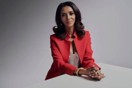 Thumbnail for https://www.marjon.ac.uk/about-marjon/news-and-events/university-events/calendar/events/lord-caradon-virtual-lecture-with-zeinab-badawi--on-marjon-facebook-page.php