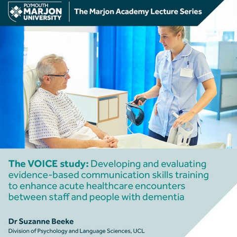 Thumbnail for https://www.marjon.ac.uk/about-marjon/news-and-events/university-events/calendar/events/the-marjon-academy-lecture-series-the-voice-study.php