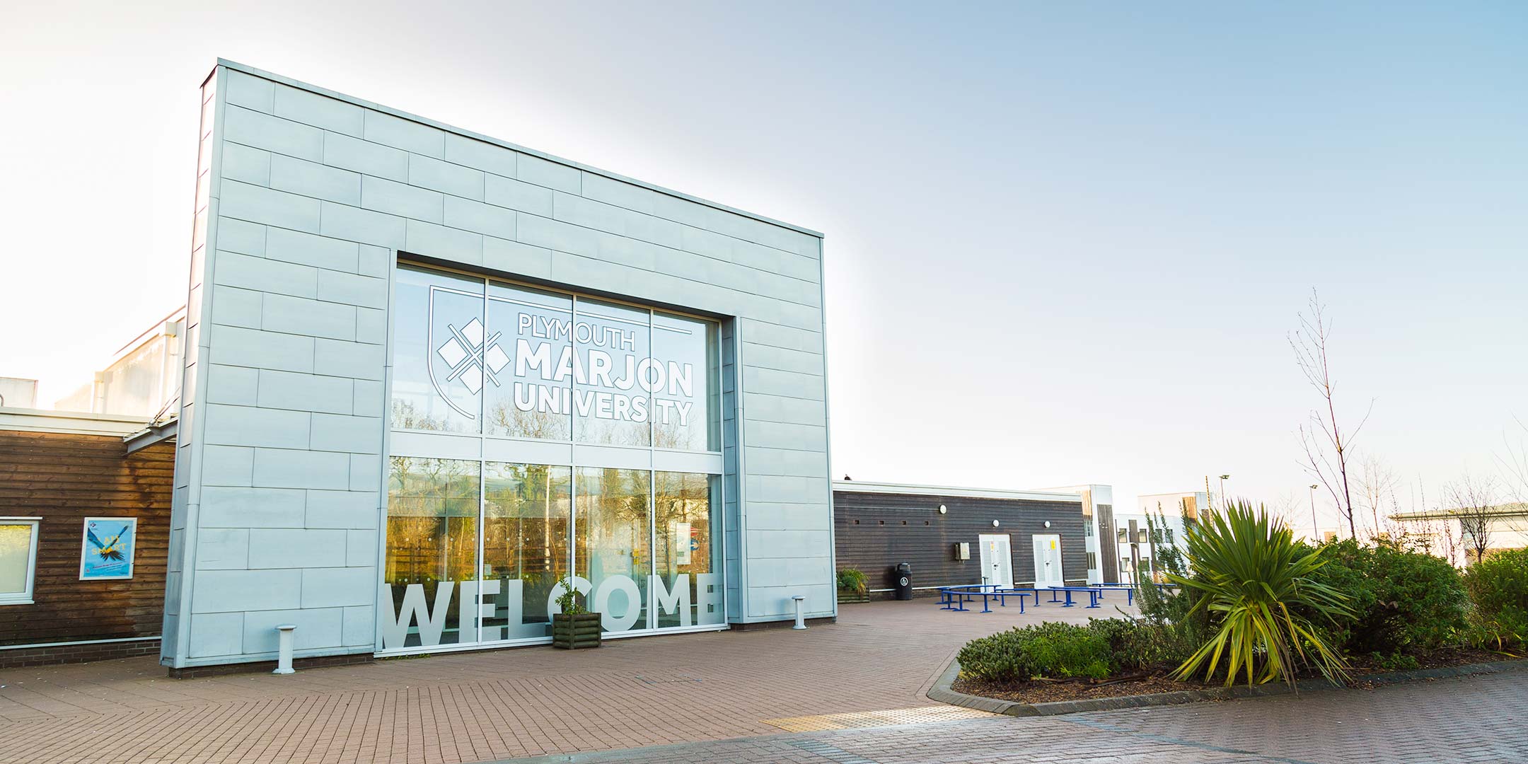 Thumbnail for https://www.marjon.ac.uk/about-marjon/news-and-events/university-events/calendar/events/marjon-business-school-launch.php