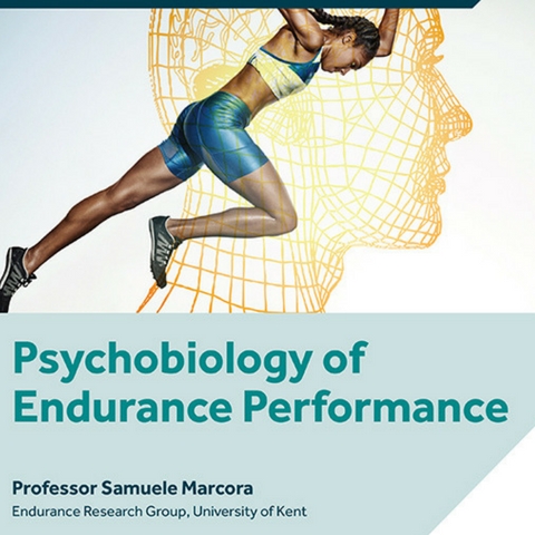 Thumbnail for https://www.marjon.ac.uk/about-marjon/news-and-events/university-events/calendar/events/the-marjon-academy-lecture-series-psychobiology-of-endurance-performance.php