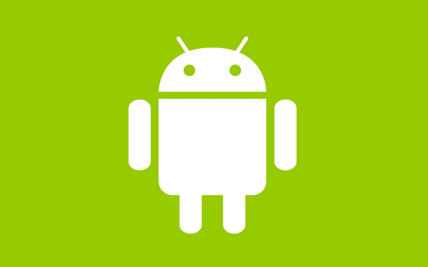 Marjon Mobile - Android Devices