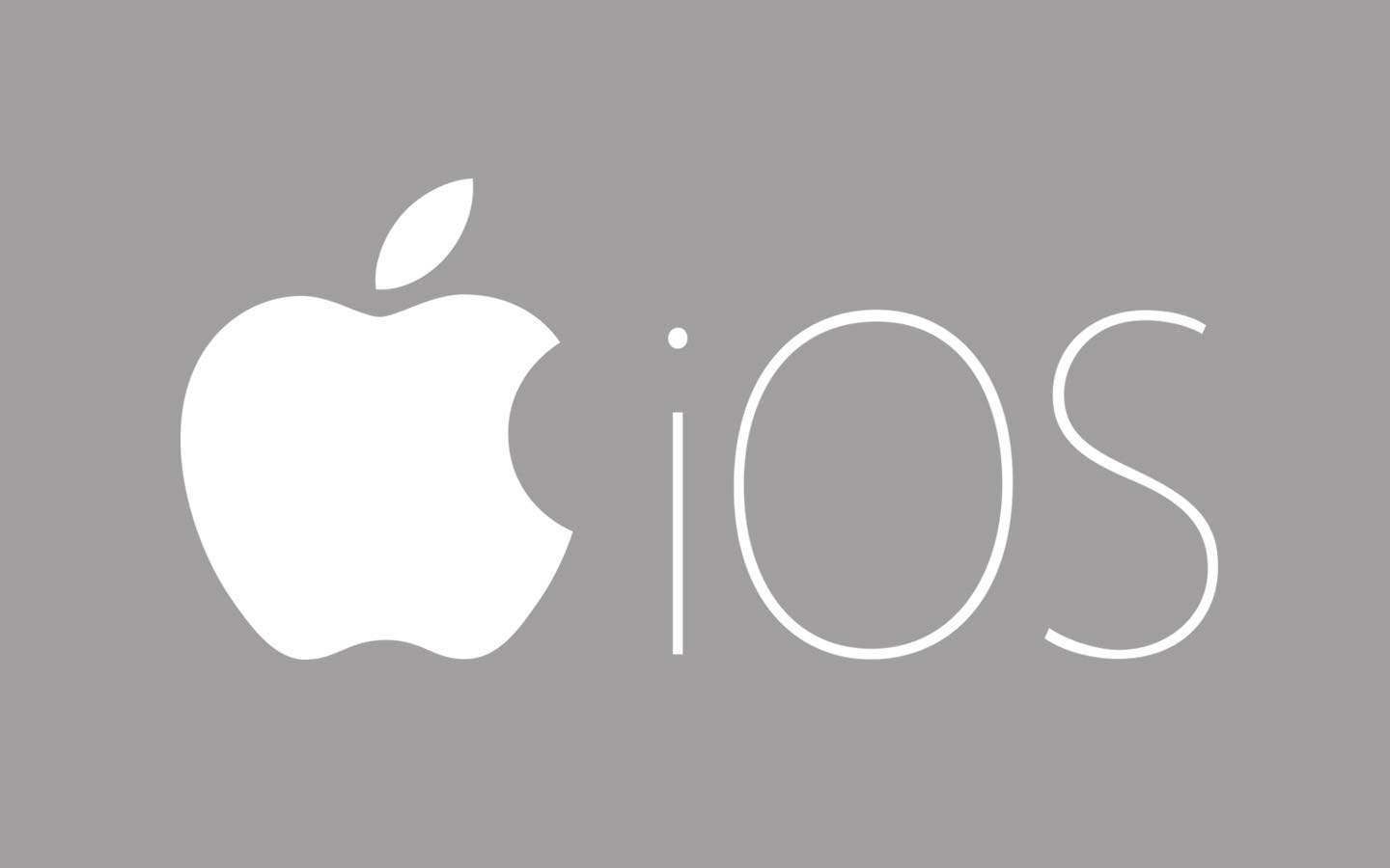 Marjon Mobile - iOS Devices