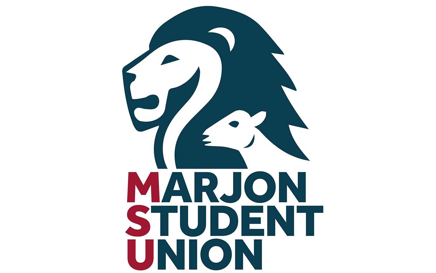 2017 MSU Logo