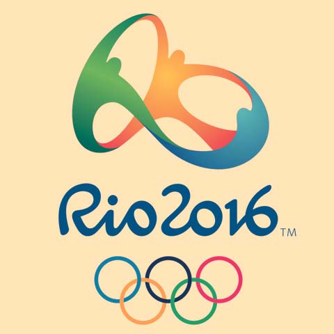 News Story - Rio Olympics