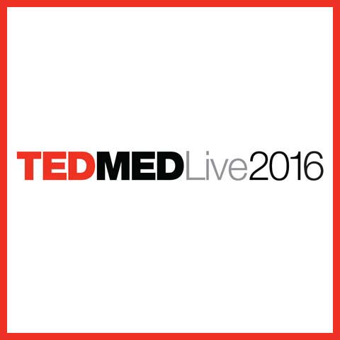 News - TEDMED