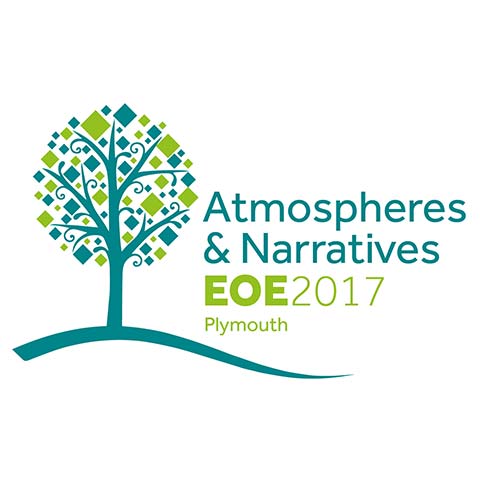 2017 EOE LOGO NEWS