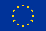 EU Flag