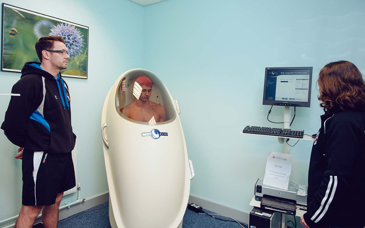 BOD_POD_HEALTH_CHECKS