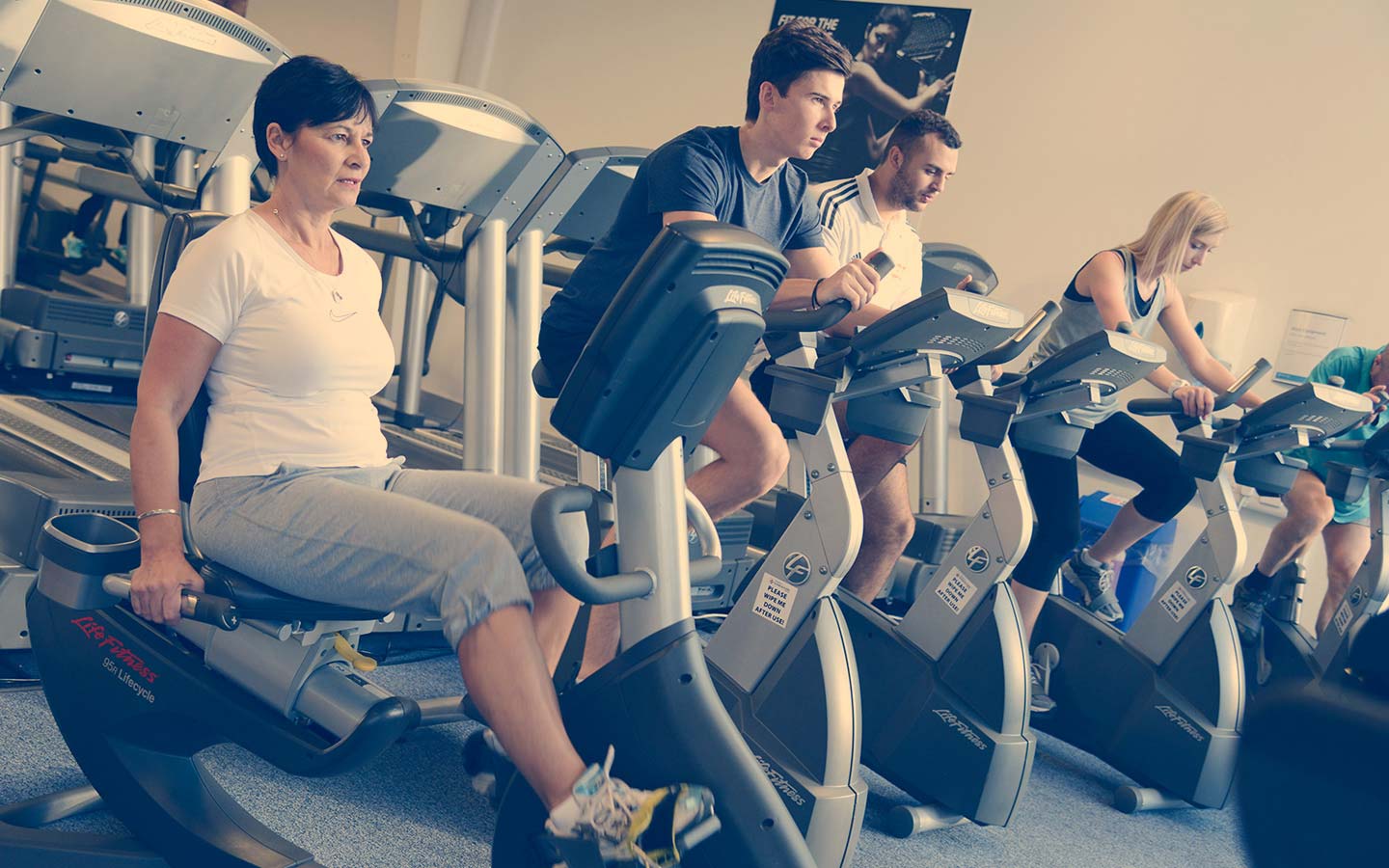 Memberships & Prices - Pay-As-You-Go