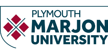 Plymouth Marjon University